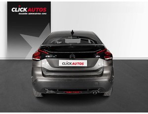 
										CITROEN C4 1.5 BLUEHDI 130CV FEEL PACK EAT8 full									