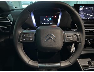 
										CITROEN C4 1.5 BLUEHDI 130CV FEEL PACK EAT8 full									
