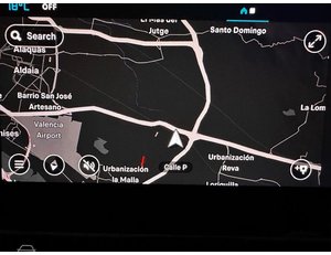 
										CITROEN C4 1.5 BLUEHDI 130CV FEEL PACK EAT8 full									
