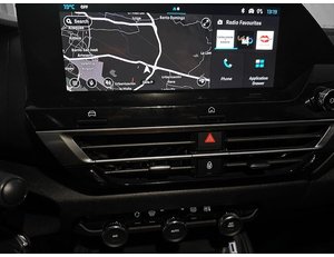 
										CITROEN C4 1.5 BLUEHDI 130CV FEEL PACK EAT8 full									