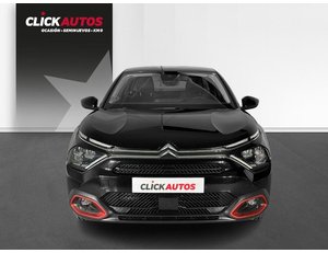 
										CITROEN C4 1.5 BLUEHDI 130CV FEEL PACK EAT8 full									