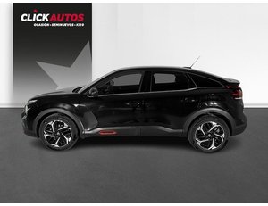 
										CITROEN C4 1.5 BLUEHDI 130CV FEEL PACK EAT8 full									