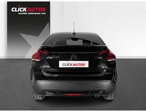 
										CITROEN C4 1.5 BLUEHDI 130CV FEEL PACK EAT8 full									