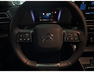 
										CITROEN C4 1.5 BLUEHDI 130CV FEEL PACK EAT8 full									