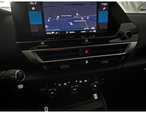 
										CITROEN C4 1.5 BLUEHDI 130CV FEEL PACK EAT8 full									