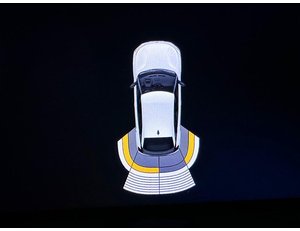 
										CITROEN C4 1.5 BLUEHDI 130CV FEEL PACK EAT8 full									