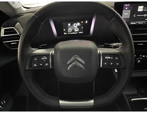 
										CITROEN C4 1.5 BLUEHDI 130CV FEEL PACK EAT8 full									