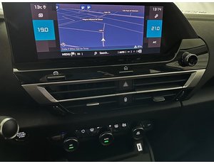 
										CITROEN C4 1.5 BLUEHDI 130CV FEEL PACK EAT8 full									