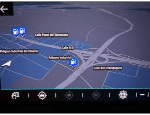
										CITROEN C4 1.5 BLUEHDI 130CV FEEL PACK EAT8 full									