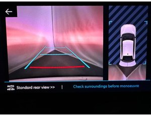 
										CITROEN C4 1.5 BLUEHDI 130CV FEEL PACK EAT8 full									