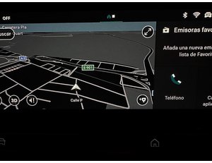 
										CITROEN C4 1.2 PURETECH 130CV FEEL PACK full									