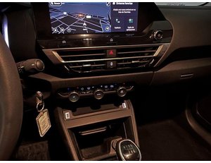 
										CITROEN C4 1.2 PURETECH 130CV FEEL PACK full									