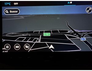 
										CITROEN C4 1.2 PURETECH 130CV FEEL PACK full									