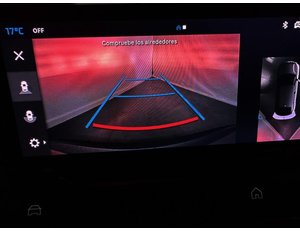 
										CITROEN C4 1.2 PURETECH 130CV FEEL PACK full									