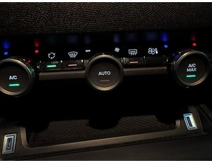 
										CITROEN C4 1.2 PURETECH 130CV FEEL PACK full									