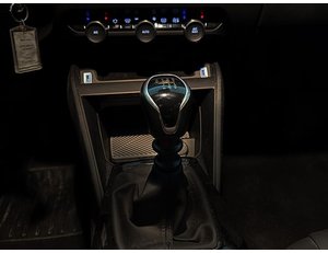 
										CITROEN C4 1.2 PURETECH 130CV FEEL PACK full									