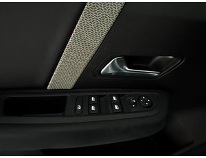 
										CITROEN C4 1.2 PURETECH 130CV FEEL PACK full									