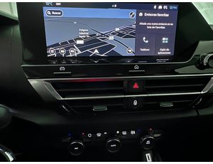 
										CITROEN C4 1.2 PURETECH 130CV FEEL PACK full									