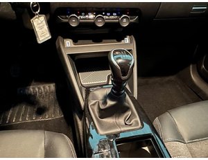 
										CITROEN C4 1.2 PURETECH 130CV FEEL PACK full									