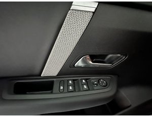 
										CITROEN C4 1.2 PURETECH 130CV FEEL PACK full									