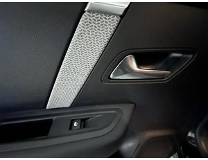 
										CITROEN C4 1.2 PURETECH 130CV FEEL PACK full									