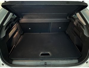 
										CITROEN C4 1.2 PURETECH 130CV FEEL PACK full									