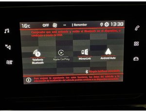 
										CITROEN C3 1.2 PURETECH 110CV SHINE full									