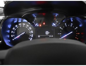 
										CITROEN C3 1.2 PURETECH 110CV SHINE full									
