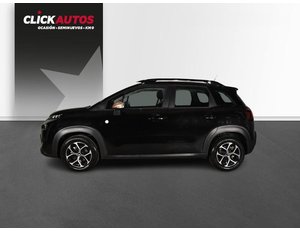
										CITROEN C3 AIRCROSS 1.2 PURETECH 110CV C-SERIES full									