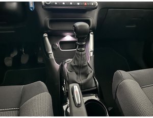 
										CITROEN C3 AIRCROSS 1.2 PURETECH 110CV C-SERIES full									