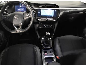 
										OPEL CORSA 1.2 XHL 100CV ELEGANCE full									