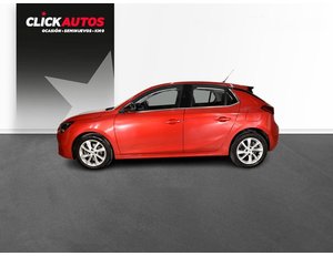 
										OPEL CORSA 1.2 XHL 100CV ELEGANCE full									