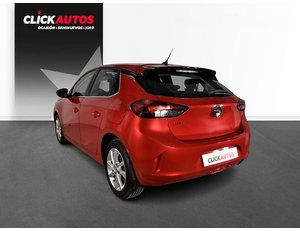 
										OPEL CORSA 1.2 XHL 100CV ELEGANCE full									