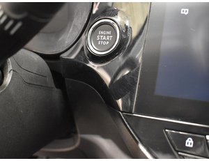 
										OPEL CORSA 1.2 XHL 100CV ELEGANCE full									