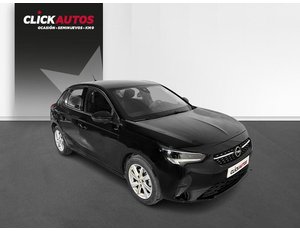 
										OPEL CORSA 1.2 XHL 100CV ELEGANCE full									
