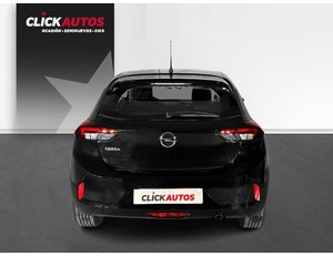 
										OPEL CORSA 1.2 XHL 100CV ELEGANCE full									