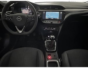 
										OPEL CORSA 1.2 XHL 100CV ELEGANCE full									