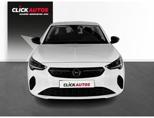 
										OPEL CORSA 1.2 XHL 100CV ELEGANCE full									