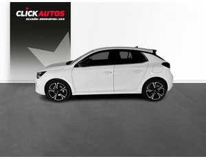
										OPEL CORSA 1.2 XHL 100CV ELEGANCE full									