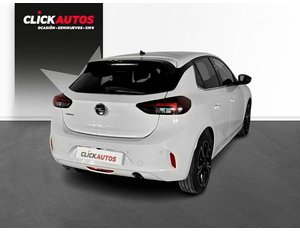 
										OPEL CORSA 1.2 XHL 100CV ELEGANCE full									