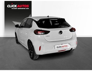 
										OPEL CORSA 1.2 XHL 100CV ELEGANCE full									