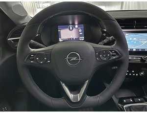 
										OPEL CORSA 1.2 XHL 100CV ELEGANCE full									