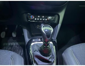 
										OPEL CORSA 1.2 XHL 100CV ELEGANCE full									