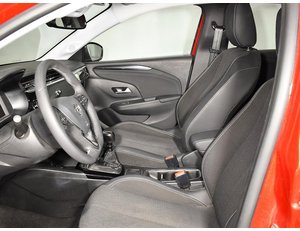 
										OPEL CORSA 1.2 XHL 100CV ELEGANCE full									