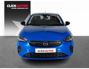 
										OPEL CORSA 1.2 XHL 100CV ELEGANCE full									