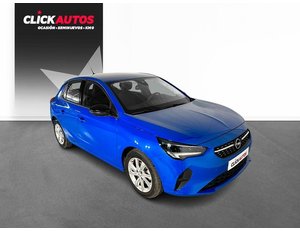 
										OPEL CORSA 1.2 XHL 100CV ELEGANCE full									