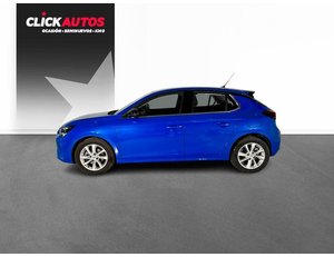 
										OPEL CORSA 1.2 XHL 100CV ELEGANCE full									