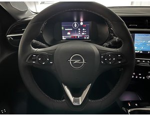 
										OPEL CORSA 1.2 XHL 100CV ELEGANCE full									