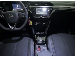 
										OPEL CORSA 1.2 XHL 100CV ELEGANCE AT8 full									