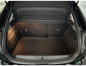 
										OPEL CORSA 1.2 XHL 100CV ELEGANCE AT8 full									